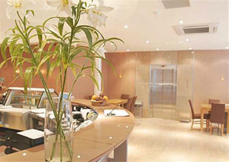 阿尔托酒店3*