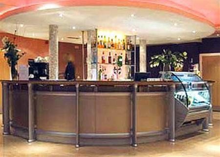 阿尔托酒店3*