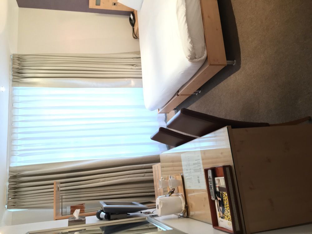 阿尔托3*